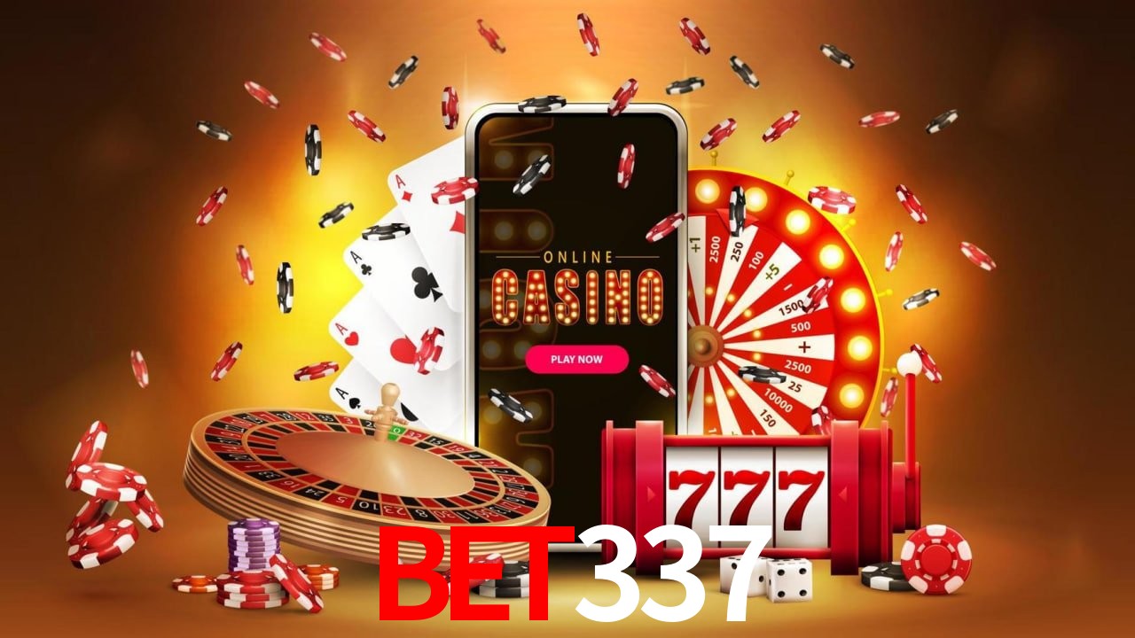 Account Security