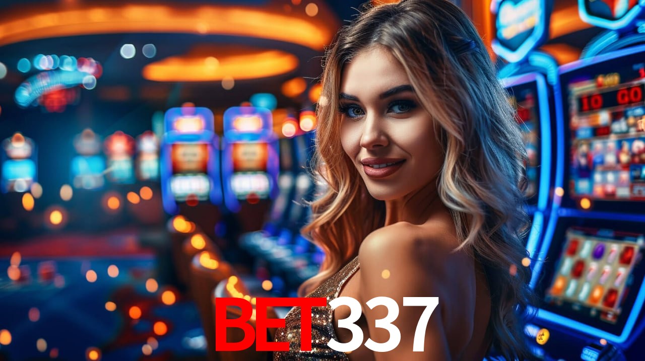 BGaming Live Blackjack