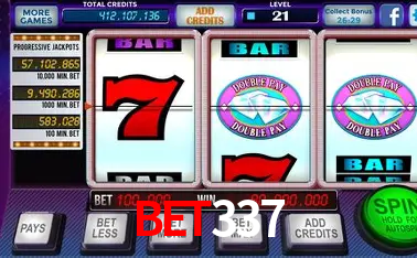 Prosperity Fortune Tree - PG Soft Slot