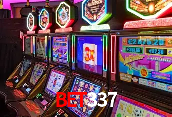 Symbols of Egypt Slot - PG Soft