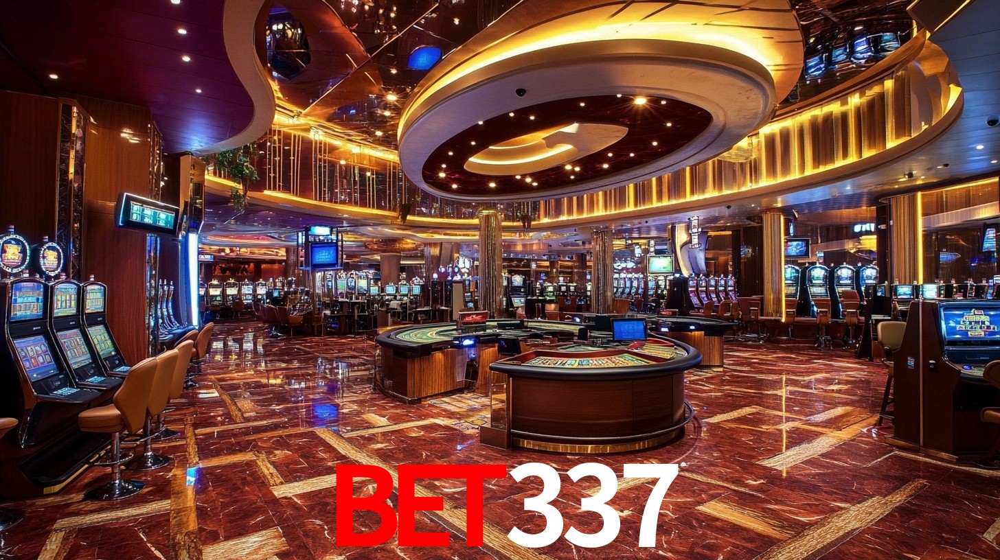 Welcome Bonus - Golden Dragon