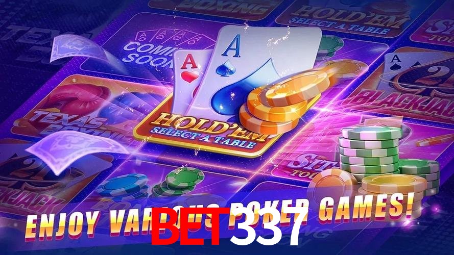 PG Slots Collection