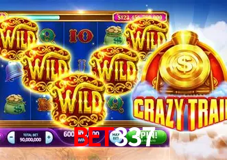 Bikini Paradise Slot - PG Soft