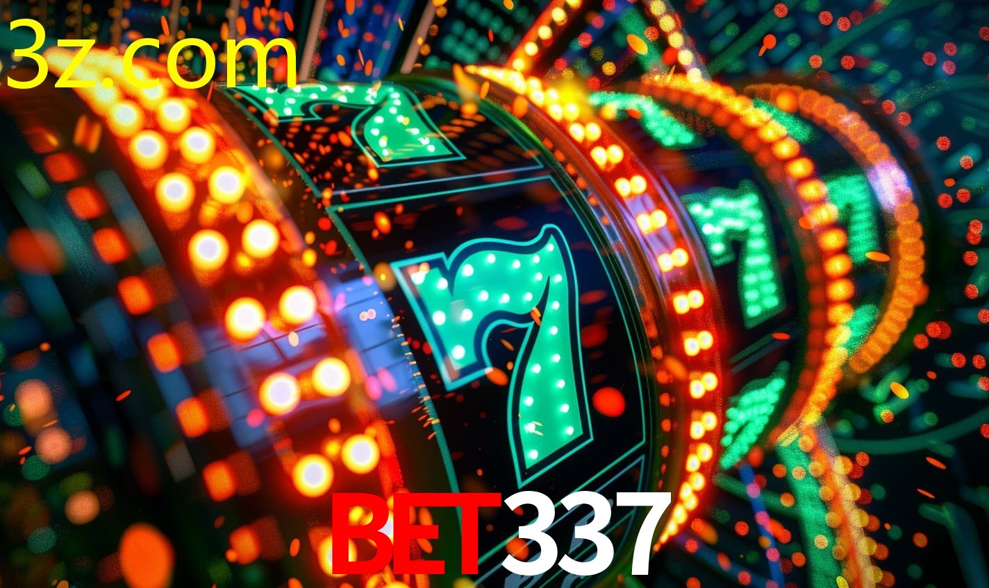 BET337