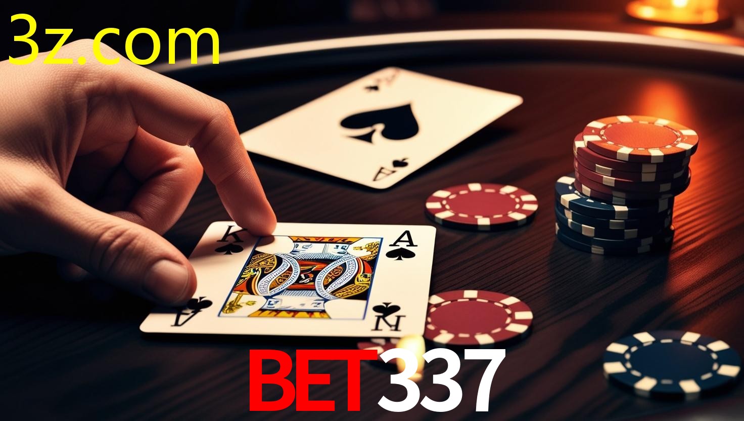BET337