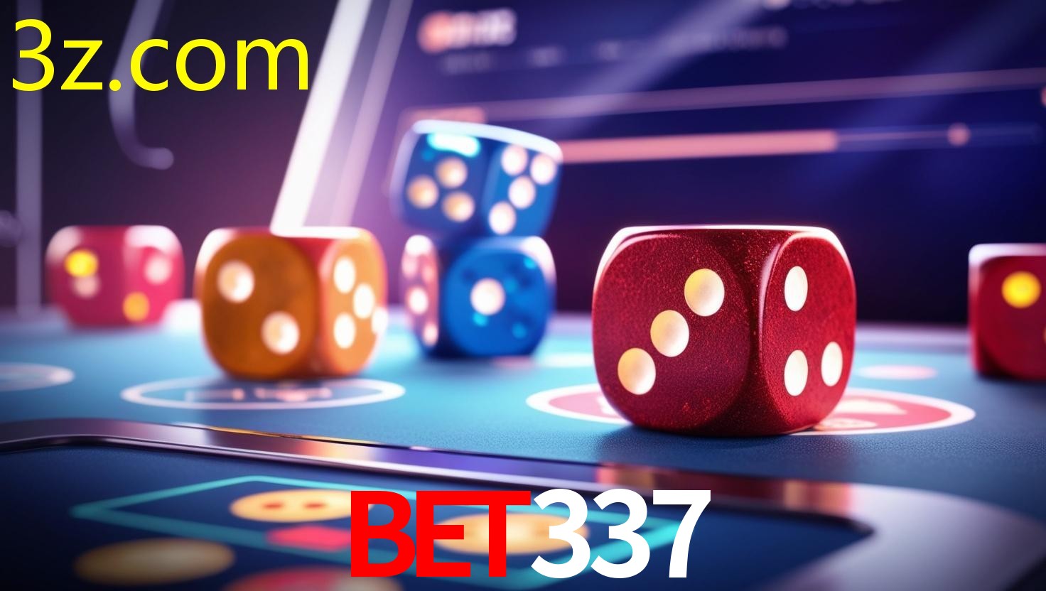 BET337