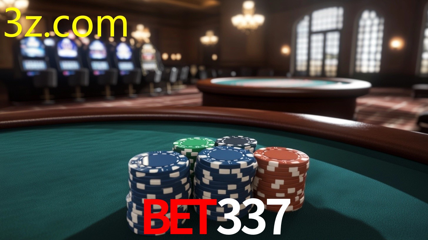 BET337